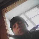 ���������� ��������, ���� ������� ������, 28 ���, ������������ ��� ������, ����� � ���������, c�������� ���������