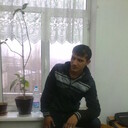 ���������� �����, ���� ������� ������, 38 ���, ������������ ��� ������, ����� � ���������, c�������� ���������, ���������