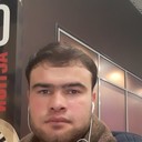  ,    , 29 ,   ,   , c 