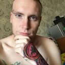 ���������� ������, ���� ������� ����, 27 ���, ������������ ��� ������, ����� � ���������, c�������� ���������, ���������