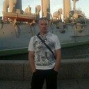 ���������� �����-���������, ���� ������� ������, 44 ����, ������������ ��� ������, ����� � ���������, c�������� ���������