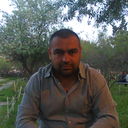 ���������� ����, ���� ������� Omar, 48 ���, ������������ ��� ������