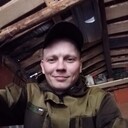 ���������� ���������, ���� ������� �����, 35 ���, ������������ ��� ������, ����� � ���������