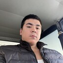 ���������� ������, ���� ������� �����, 28 ���, ������������ ��� ����� � ���������, c�������� ���������