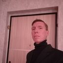 ���������� ����, ���� ������� �����, 42 ����, ������������ ��� ������, ����� � ���������, c�������� ���������