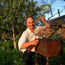 ���������� ������, ���� ������� ������, 53 ����, ������������ ��� c�������� ���������