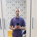 ���������� �����, ���� ������� ����, 29 ���, ������������ ��� ����� � ���������, c�������� ���������