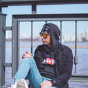 ���������� ����, ���� ������� ���, 32 ����, ������������ ��� ������, ����� � ���������