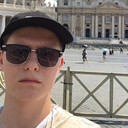 ���������� �����, ���� ����� ��������, 25 ���, ������������ ��� ������, ����� � ���������