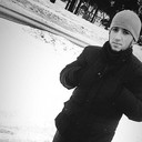  ,   Azamjon, 28 ,   ,   , c 