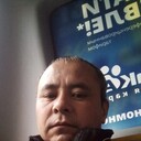  ,   , 47 ,   ,   , c 