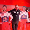 ���������� �����-���������, ���� ������� Ivan, 36 ���, ������������ ��� ������, ����� � ���������, c�������� ���������