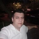 ���������� ������, ���� ������� �����, 40 ���, ������������ ��� ������, ����� � ���������