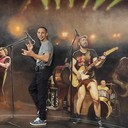 ���������� �������, ���� ������� Yanik, 44 ����, ������������ ��� ������, ����� � ���������, c�������� ���������