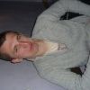  ,   Aleksandr, 37 ,   