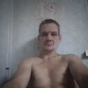 ���������� �������, ���� ������� �����, 39 ���, ������������ ��� ����� � ���������, c�������� ���������, ���������