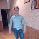 ���������� ������, ���� ������� �������, 31 ���, ������������ ��� ������, ����� � ���������, c�������� ���������