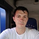 ���������� �������, ���� ������� ����, 40 ���, ������������ ��� ������, ����� � ���������