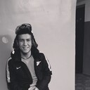 ���������� ����, ���� ������� �����, 28 ���, ������������ ��� ������, ����� � ���������