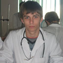  ,   , 32 ,     , c 