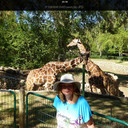 ���������� ������, ���� ������� ��������, 64 ����, ������������ ��� ������, ����� � ���������, c�������� ���������