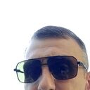 ���������� �������, ���� ������� ����, 42 ����, ������������ ��� ������, ����� � ���������