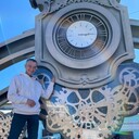  ,   , 47 ,   ,   
