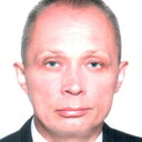 ���������� ��������, ���� ������� ������, 45 ���, ������������ ��� ����� � ���������, c�������� ���������