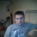 ���������� ���������, ���� ������� ���������, 40 ���, ������������ ��� ������, ����� � ���������, c�������� ���������