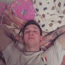 -,   , 23 ,     , c , 