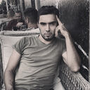 ���������� ������-��-����, ���� ������� �����, 28 ���, ������������ ��� ������, ����� � ���������