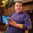 ���������� ������, ���� ������� �������, 37 ���, ������������ ��� ������, ����� � ���������, c�������� ���������