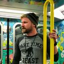 ���������� �������, ���� ������� ���������, 40 ���, ������������ ��� ����� � ���������, c�������� ���������, ���������