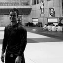 ���������� ��������, ���� ����� ������, 25 ���, ������������ ��� ������, ����� � ���������