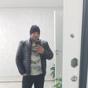  ,   , 40 ,   ,   