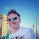 ���������� ������, ���� ������� Vlad, 36 ���, ������������ ��� ������, c�������� ���������