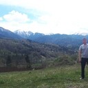 ���������� ����������, ���� ������� ���������, 44 ����, ������������ ��� ������, ����� � ���������, c�������� ���������, ���������