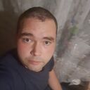  ,   Tatarin, 38 ,   ,   , c 
