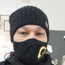  ,   , 40 ,   ,   