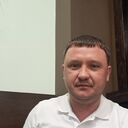  ,   Mihail, 31 ,   ,   , c , 