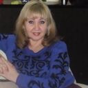 ���������� �������, ���� ������� ���, 55 ���, ������������ ��� ������, ����� � ���������