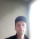 ���������� �����, ���� ������� �������, 48 ���, ������������ 