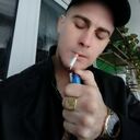 ���������� ��������, ���� ������� �������, 33 ����, ������������ ��� ������, ����� � ���������, c�������� ���������