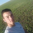  ,   , 25 ,   ,   , c 