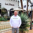  Droichead Nua,   Vlad, 57 ,   ,   , c , 