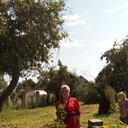 ���������� ������, ���� ������� �����, 64 ����, ������������ 