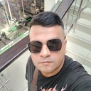  ,   , 33 ,   ,   