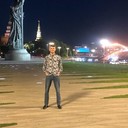 ���������� �������, ���� ������� ����, 28 ���, ������������ ��� ������, ����� � ���������, c�������� ���������