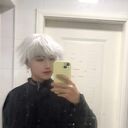  ,   Xinjie, 28 ,   ,   