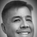  ,   Nasim, 60 ,  